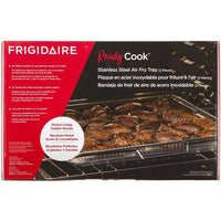 Frigidaire Air Fry Baskets/Trays FRIGPEREAFT