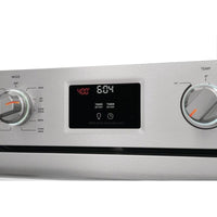 Frigidaire Professional Single Oven PCWS3080AF
