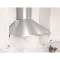 Zephyr Range Hoods ZSA-E30FS