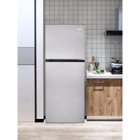 Marathon Top Freezer MFF123SS