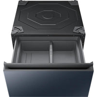 Samsung Storage Drawer WE502ND/US