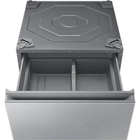 Samsung Storage Drawer WE502NT/US