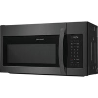 Frigidaire Over-the-Range FMOS1846BD