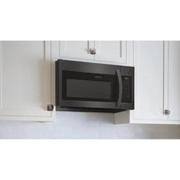 Frigidaire Over-the-Range FMOS1846BD