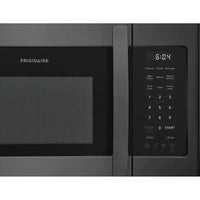 Frigidaire Over-the-Range FMOS1846BD