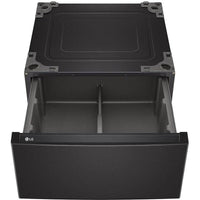 LG Storage Drawer WDP6B