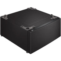 LG Storage Drawer WDP6B