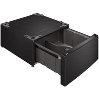 LG Storage Drawer WDP6B