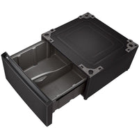 LG Storage Drawer WDP6B