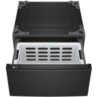 LG Storage Drawer WDP6B