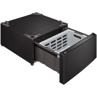 LG Storage Drawer WDP6B