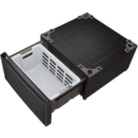 LG Storage Drawer WDP6B