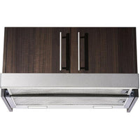 AEG Range Hoods Perfekt-Glide-24-REC-2