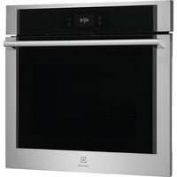 Electrolux Combination Oven ECWS3012AS