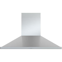 Zephyr Range Hoods ZSP-E48CS