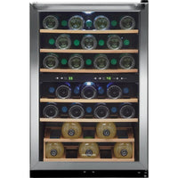 Frigidaire 37-48 Bottles FRWW4543AS