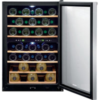 Frigidaire 37-48 Bottles FRWW4543AS