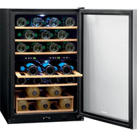 Frigidaire 37-48 Bottles FRWW4543AS