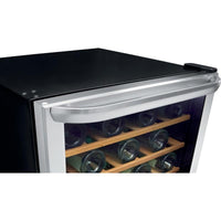 Frigidaire 37-48 Bottles FRWW4543AS