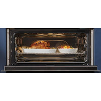 Wolf Single Oven CSO3050TE/S/T