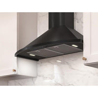 Zephyr Range Hoods ZSA-E30FB