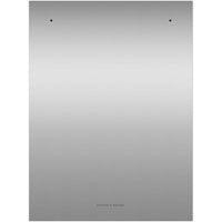 Fisher & Paykel-ADDW24TPX