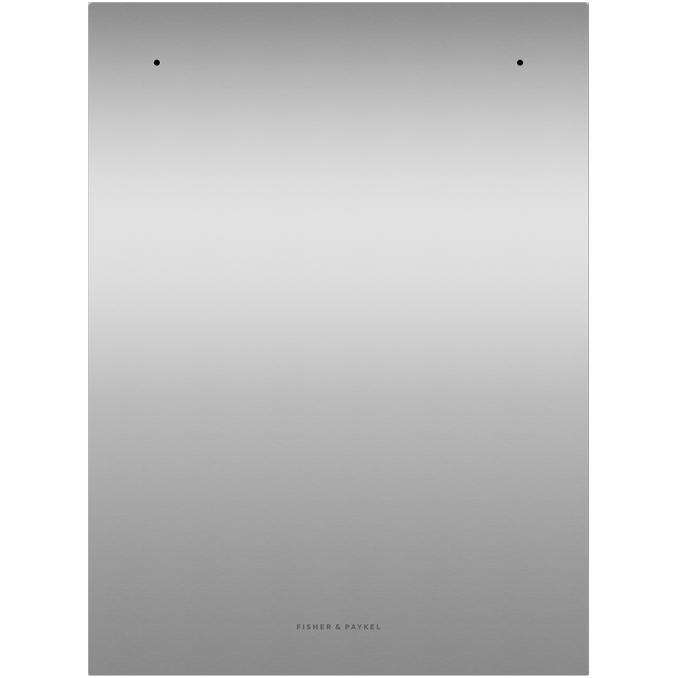 Fisher & Paykel-ADDW24TPX