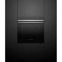 Fisher & Paykel Single Oven OB24SD16PLX1