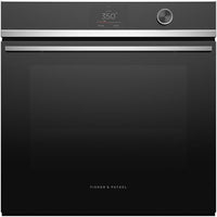 Fisher & Paykel-OB24SDPTDX2