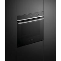 Fisher & Paykel Single Oven OB24SDPTDX2