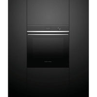 Fisher & Paykel Single Oven OB24SDPTDX2