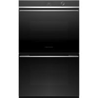 Fisher & Paykel-OB30DDPTDX2