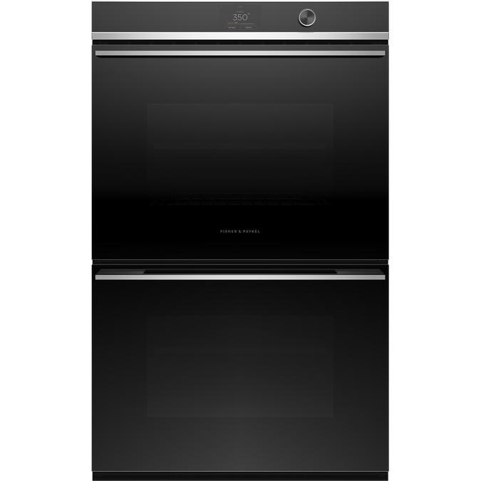 Fisher & Paykel-OB30DDPTDX2