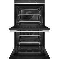 Fisher & Paykel Double Oven OB30DDPTDX2