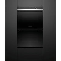 Fisher & Paykel Double Oven OB30DDPTDX2