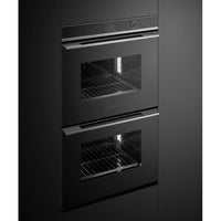 Fisher & Paykel Double Oven OB30DDPTDX2