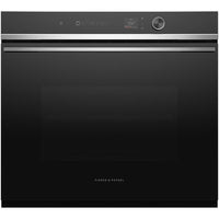 Fisher & Paykel-OB30SD14PLX1