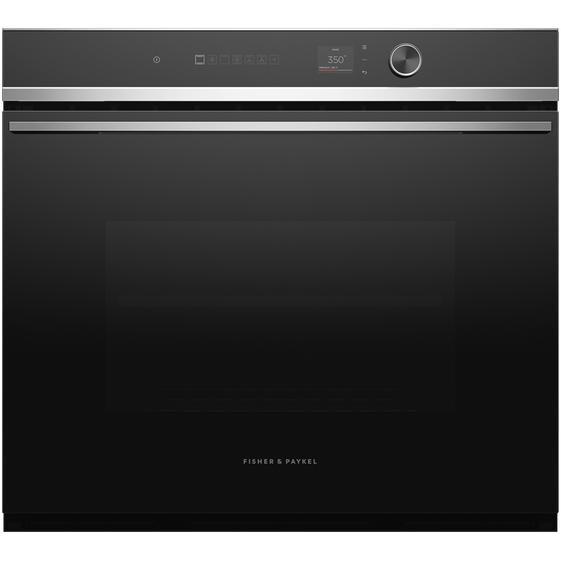 Fisher & Paykel-OB30SD14PLX1