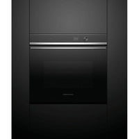 Fisher & Paykel Single Oven OB30SD14PLX1