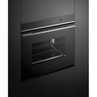 Fisher & Paykel Single Oven OB30SD14PLX1