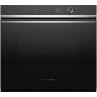 Fisher & Paykel-OB30SD17PLX1