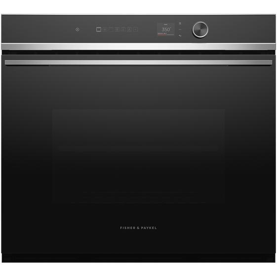 Fisher & Paykel-OB30SD17PLX1