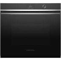 Fisher & Paykel-OB30SDPTDX2