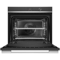 Fisher & Paykel Single Oven OB30SDPTDX2