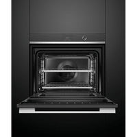 Fisher & Paykel Single Oven OB30SDPTDX2