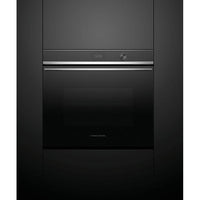 Fisher & Paykel Single Oven OB30SDPTDX2