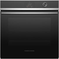 Fisher & Paykel-OS24SDTDX2