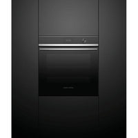 Fisher & Paykel Single Oven OS24SDTDX2