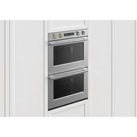 Fisher & Paykel Double Oven WODV3-30