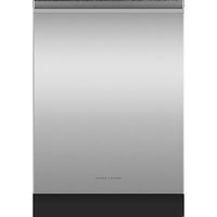 Fisher & Paykel-DW24UNT4X2